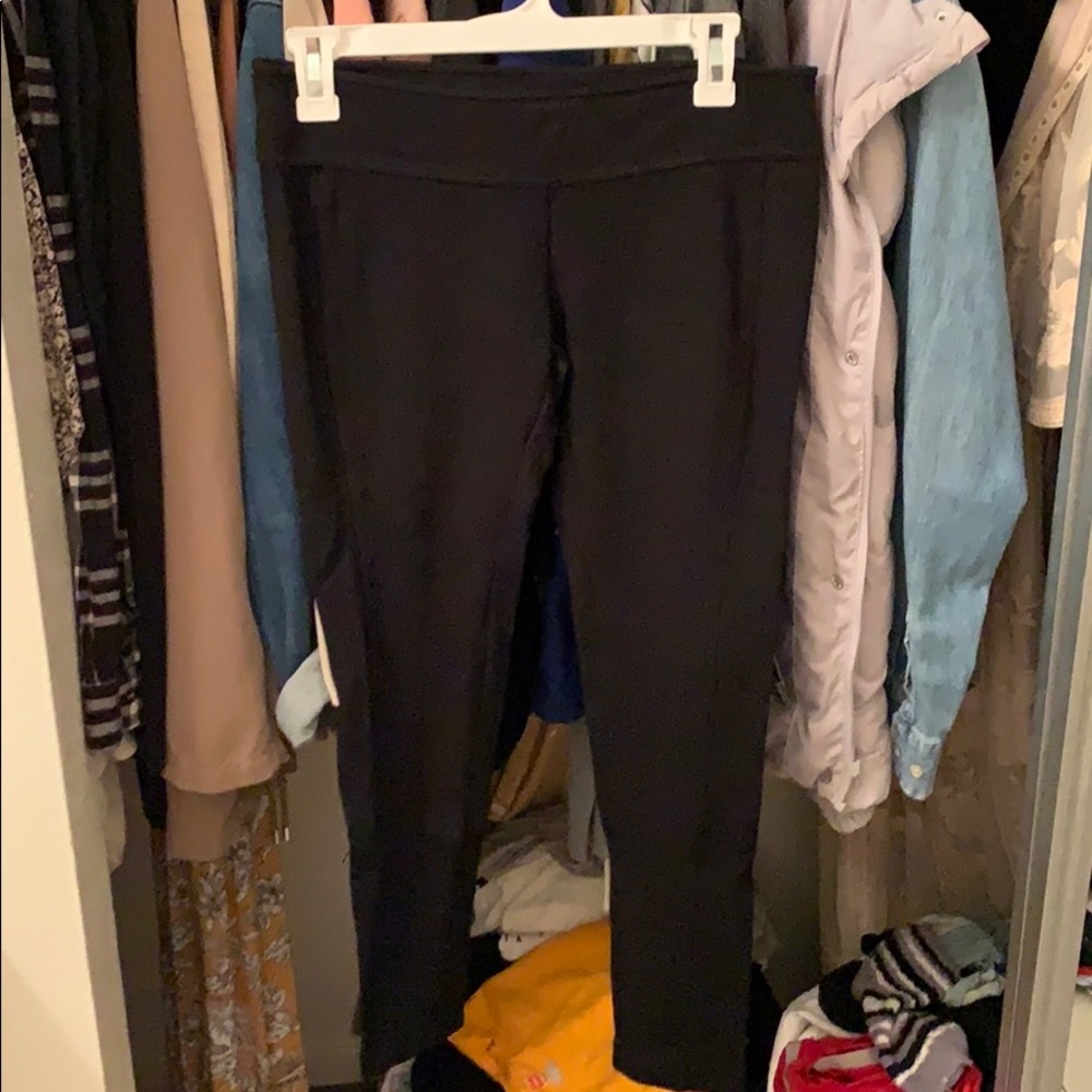 Banana Republic Leggings